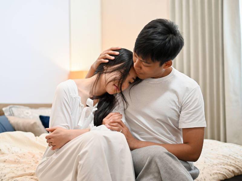 Desde la psicología, la responsabilidad afectiva se relaciona con la inteligencia emocional y la madurez. Implica reconocer nuestros límites, y a la vez validar las emociones ajenas.