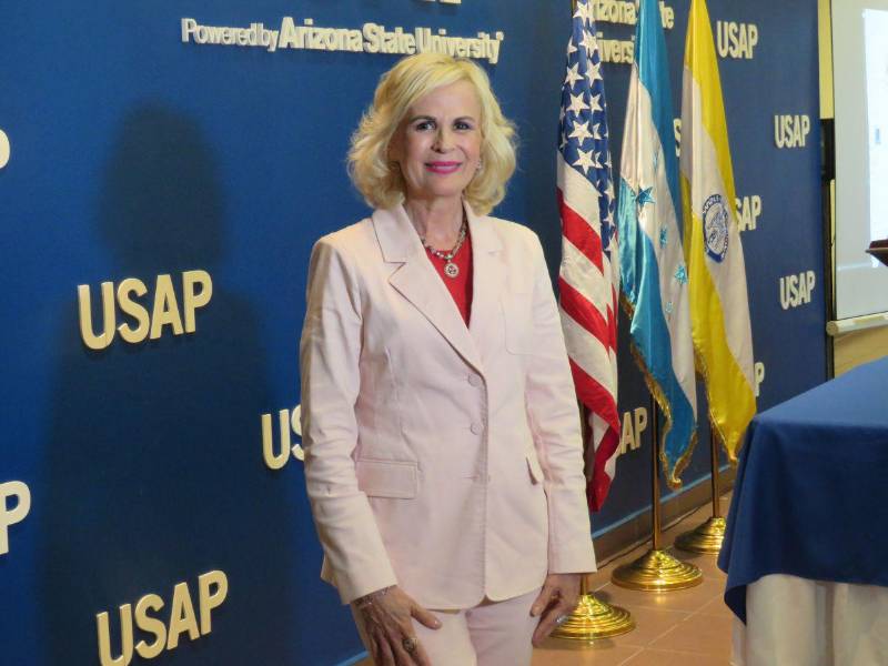 V Cumbre Latinoamericana de Relaciones Públicas y Comunicación Estratégica será en Honduras