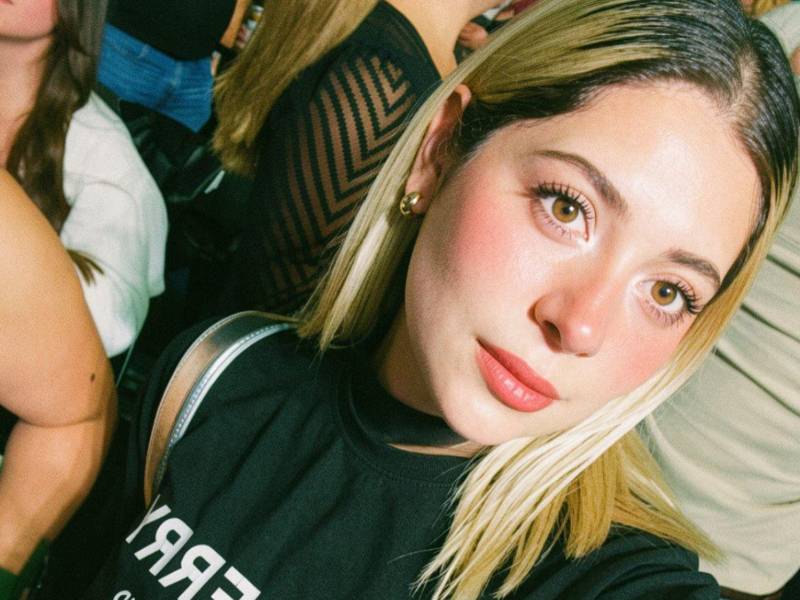 El reciente sábado 30 de mayo, fue hallada muerta la creadora de contenido Paola Márquez, de 30 años, en el interior de su departamento ubicado en la ciudad de San Luis Potosí, en México. ¿Qué le pasó? A continuación los detalles del caso que ha generado gran conmoción en el mundo de las redes sociales.