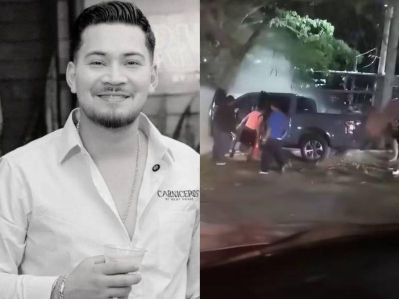 La Dirección Nacional de Vialidad y Transporte (DNVT) dio a conocer qué provocó el accidente de Hernán Martínez. Aquí todos los detalles.