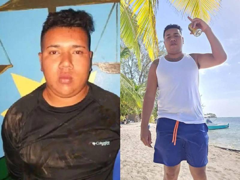 Irvin Noel Hernández Altamirano, de 25 años, fue una de las víctimas de la masacre registrada la noche del pasado lunes 3 de agosto en una residencia frente al mar, en la colonia Garden, en el municipio de Jutiapa, donde otras dos personas perdieron la vida junto a él. ¿Tenía antecedentes penales? A continuación, los detalles.