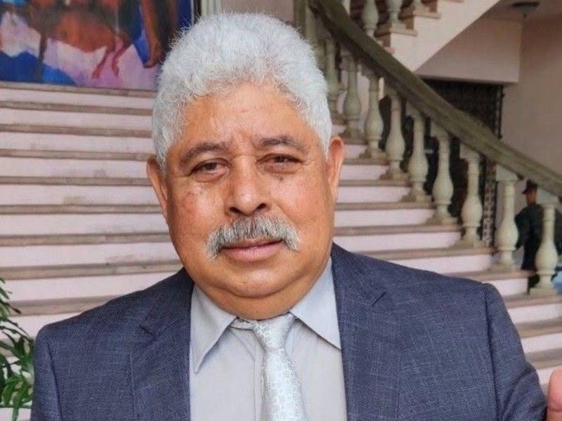 El asesor del presidencial, Marvin Ponce, aseguró que exfuncionarios de Libre serán encarcelados.