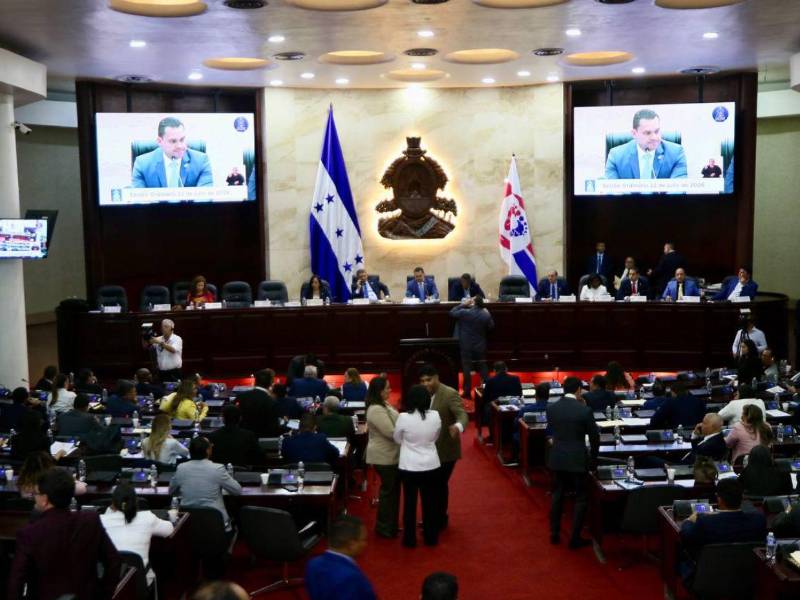 La comisión legislativa busca establecer un canal directo de comunicación con los directivos afectados.