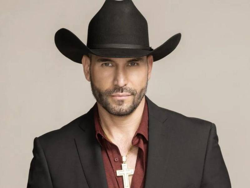 La décima y última temporada de El señor de los cielos estrena el 7 de julio en Telemundo y Peacock.