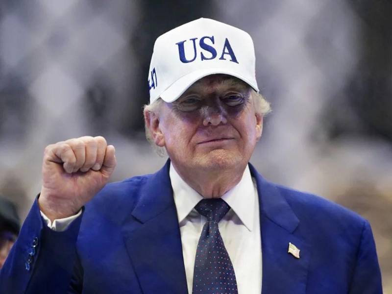 Durante la conmemoración del 250 aniversario de la Independencia de Estados Unidos, el presidente Donald Trump reiteró su apoyo a la polémica Ley SAVE America, una propuesta que busca modificar los requisitos para registrarse y participar en las elecciones del país. Pero, ¿cómo afectaría a los migrantes en EE UU?