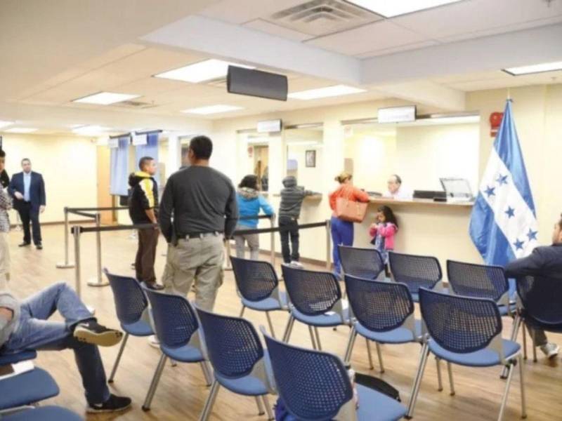 Con esta apertura, Honduras suma cinco consulados en territorio español, ubicados en Madrid, Barcelona, Girona, Valencia y ahora Bilbao, donde reside una parte significativa de los alrededor de 250.000 hondureños que viven en España.