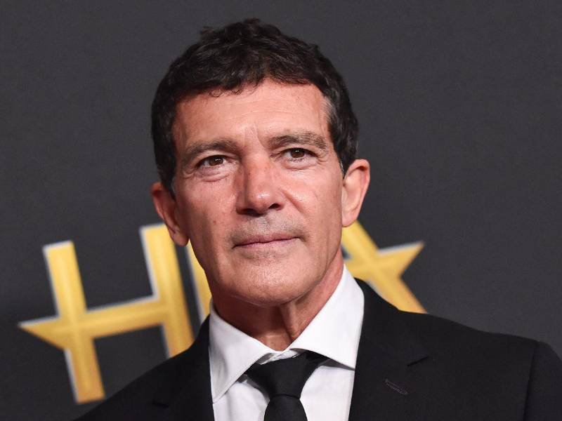 Según la Academia, este espacio refleja su apuesta “por la excelencia y los valores que aporta el Hecho Artístico sobre el escenario”.