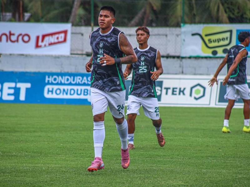 Platense vs Lobos UPN EN VIVO: Hora y canal dónde ver partido EN DIRECTO HOY