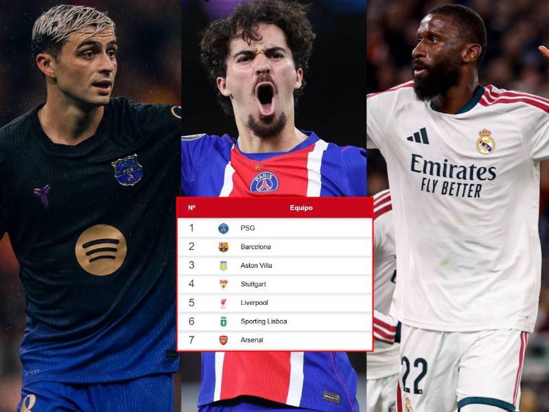 Nuevo equipos han ganado sus dos primeros partidos en esta temporada.