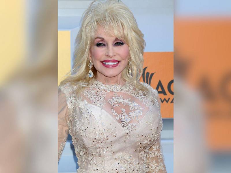 La cantante de éxitos como 'Jolene' y 'I Will Always Love You falleció a los 80 años.