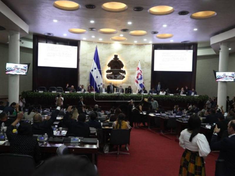 Diputados dan luz verde a modernos rayos X para frenar el contrabando en penales.
