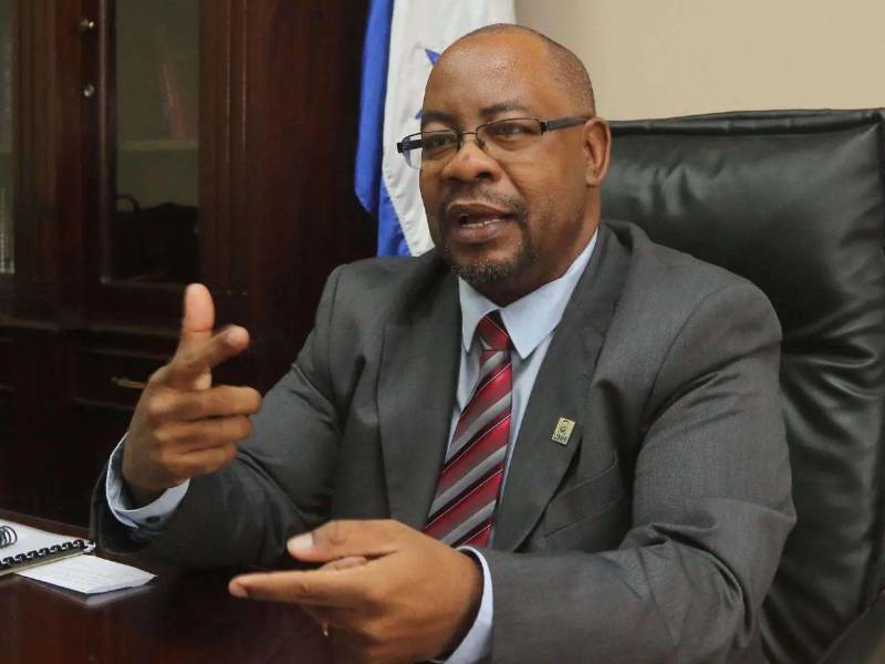 En total, se estima que alrededor de 180 acuerdos quedaron sin efecto tras la decisión del pleno.