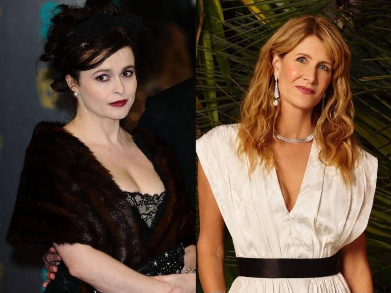 La cuarta temporada volverá a situar su historia en un exclusivo resort, sello distintivo de la serie. En esta ocasión, la acción transcurrirá en la Costa Azul, en paralelo al Festival de Cine de Cannes.