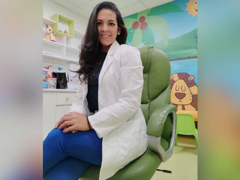 Pese a que la investigación sobre el crimen de la pediatra peruana Minosska Pinto parecía enfriarse, nuevas revelaciones han causado revuelo en Perú. Según los datos más recientes del caso, el esposo de la fallecida estaría en el ojo del huracán, debido a dos pólizas de seguro millonarias. ¿Figura como el sospechoso de haber ordenado el asesinato? A continuación los detalles.