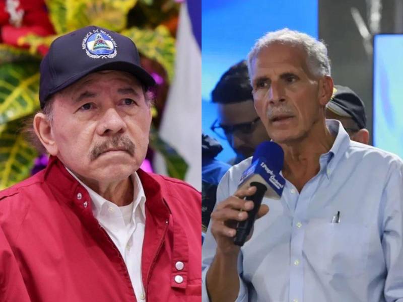 La felicitación llega tras la declaración oficial del Consejo Nacional Electoral de Honduras, que confirmó la victoria de Asfura con el 40,26 % de los votos, frente al 39,54 % de Salvador Nasralla.