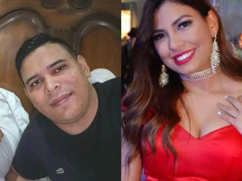 El caso de Angie Peña vuelve a estar en la palestra pública ya que un video sobre Dereck McNeil, testigo protegido asesinado el 17 de agosto, fue dado a conocer. En el material audiovisual se conocen nuevos detalles del sonado caso.