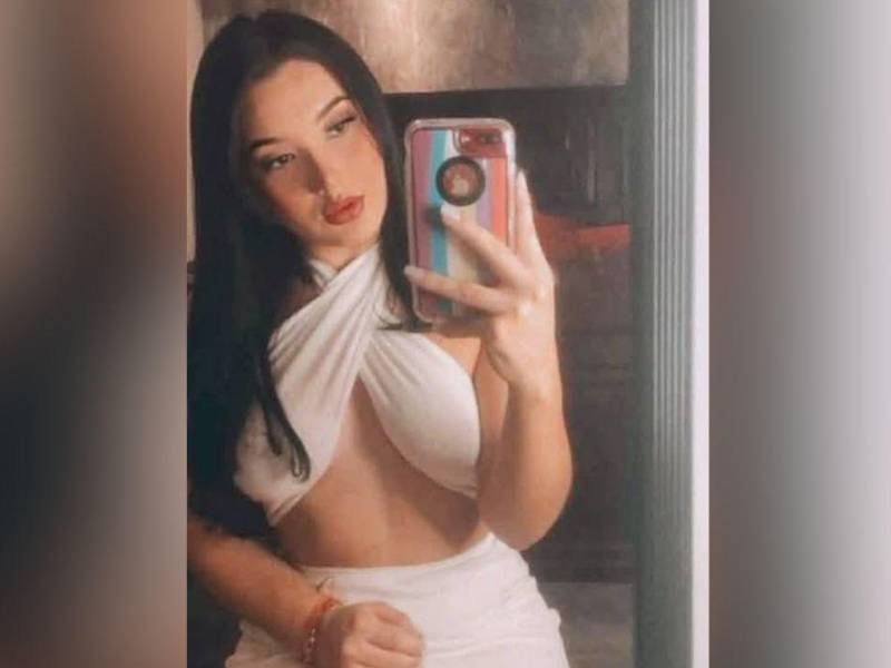 Tras un largo proceso judicial, se ha confirmado la sentencia contra Katherine Yulibeth Romero Sorto, hallada culpable de tres delitos sexuales en perjuicio de los dos hijos menores de edad de su expareja. Aquí los detalles