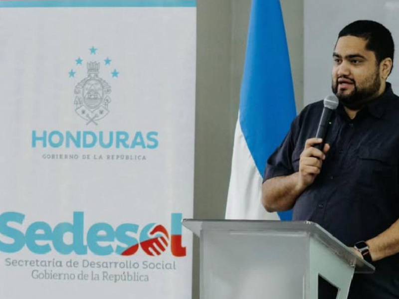 José Carlos Cardona tendrá que enfrentar la justicia por corrupción en Sedesol.