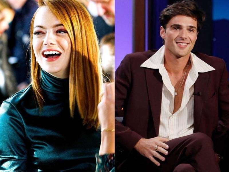 Detrás de los focos y las alfombras rojas, muchos de los actores y directores más reconocidos de Hollywood comparten una afición inesperada con su propio público. Sus videojuegos favoritos revelan otra cara de las estrellas de cine.