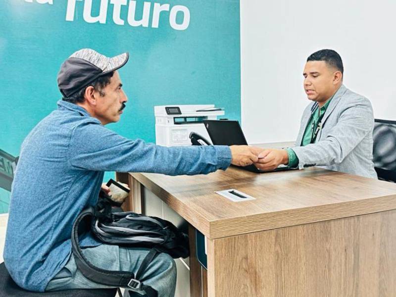 Construyendo una nueva historia institucional: INPREMA arriba a sus 54 años de fundación