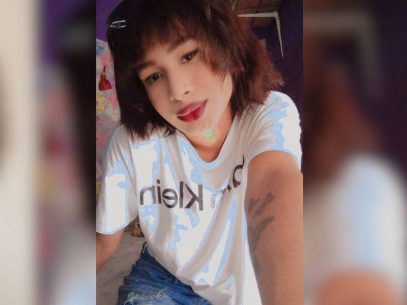 El asesinato de Marcos Noé Mejía Meza, conocido en redes sociales como Marcus Noah, ha generado una ola de reacciones en Juticalpa, departamento de Olancho.