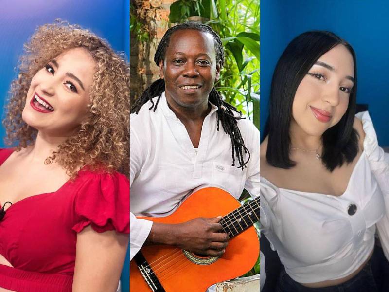 El país sufrió la pérdida de reconocidos artistas, presentadores, deportistas y otras personalidades destacadas. A continuación el recuento de figuras que murieron durante el 2025, causando luto y conmoción.