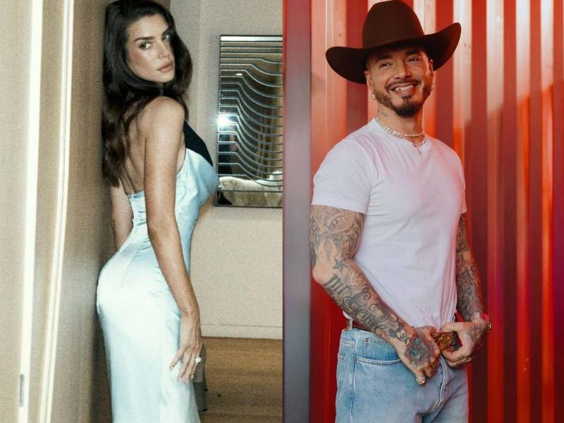 La modelo argentina Valentina Ferrer le puso fin a las especulaciones y confirmó a través de sus redes sociales que su relación con el cantante de música urbana José Osorio Balvín, más conocido como J Balvin, llegó a su fin tras más de 10 años. ¿Hubo infidelidad? Esto se sabe.
