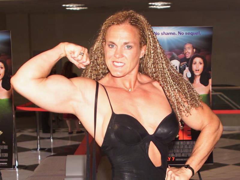 La causa del fallecimiento aún no ha sido revelada de manera pública.