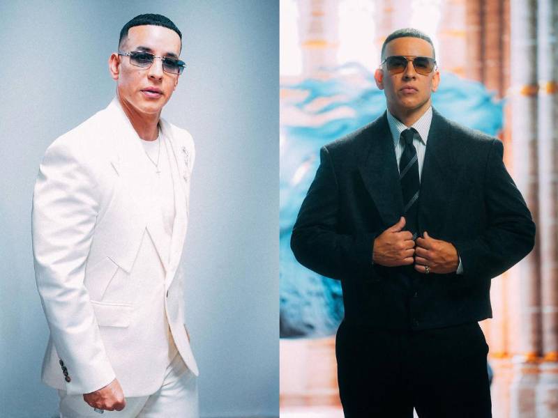 Aunque muchos fans recuerdan con emoción el concierto de La última vuelta world tour en 2022 —que fue anunciado como la gira de despedida del Big Boss— ahora está confirmado que Daddy Yankee volverá a presentarse en vivo tras esa pausa.