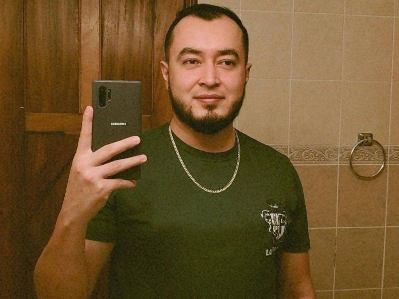 El <b>Ministerio Público </b>confirmó este martes la detención de los primeros cuatro involucrados por corrupción en la <b>Secretaría de Desarrollo Social (Sedesol)</b>, ¿De quiénes se trata?