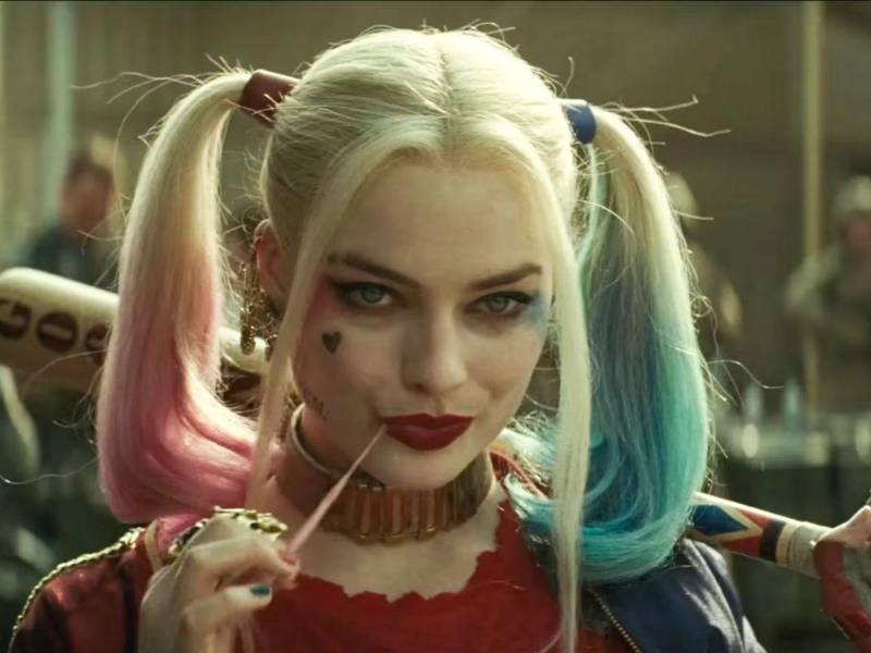 Redes sociales, campañas promocionales y mercancía personalizada refuerzan el impacto cultural y la relevancia comercial, colocando a antagonistas como Harley Quinn, Loki o Maléfica en la categoría de íconos de gran aceptación y visibilidad global.