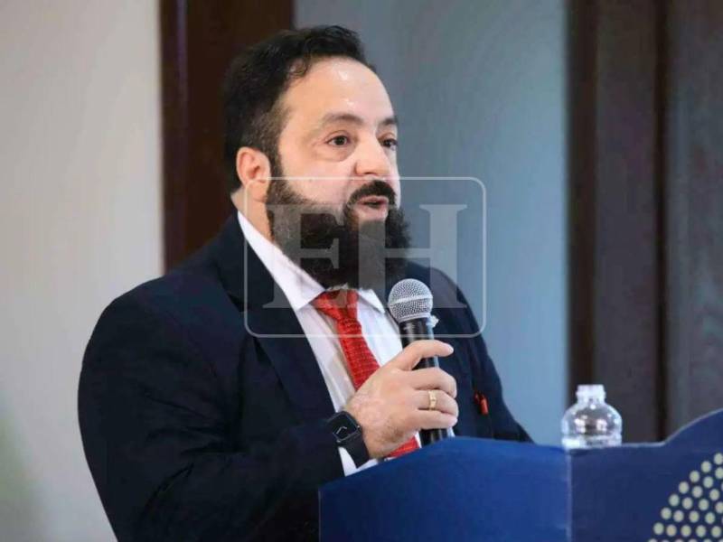 Defensa de Luis Redondo busca dejar sin efecto el peritaje solicitado por el Ministerio Público.