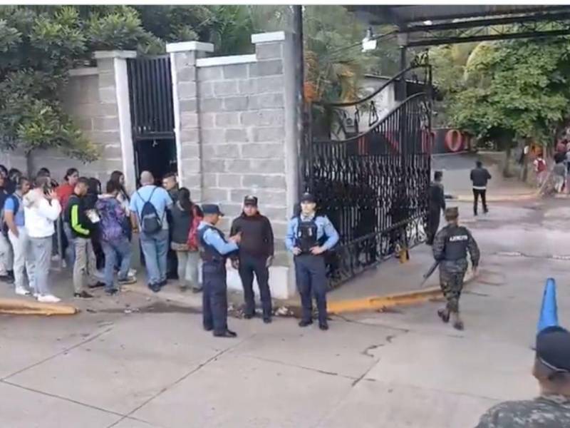 La falta de avances en el escrutinio especial durante la madrugada encendió nuevamente las alarmas en el CNE, que denunció retrasos, presiones e intentos de bloquear la declaratoria electoral.