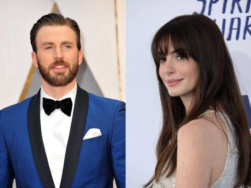 Sumando glamour y expectativa a una de las noches más importantes de la industria cinematográfica, estas celebridades harán su recorrido por la alfombra roja de los Oscar 2026.