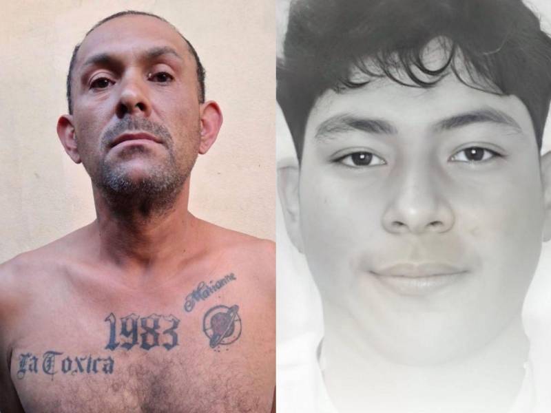 El sospechoso del crimen de Jack Isaí López Castro, de 23 años, fue capturado. ¿Qué se sabe del caso y cómo ocurrió el asesinato? Aquí los detalles.
