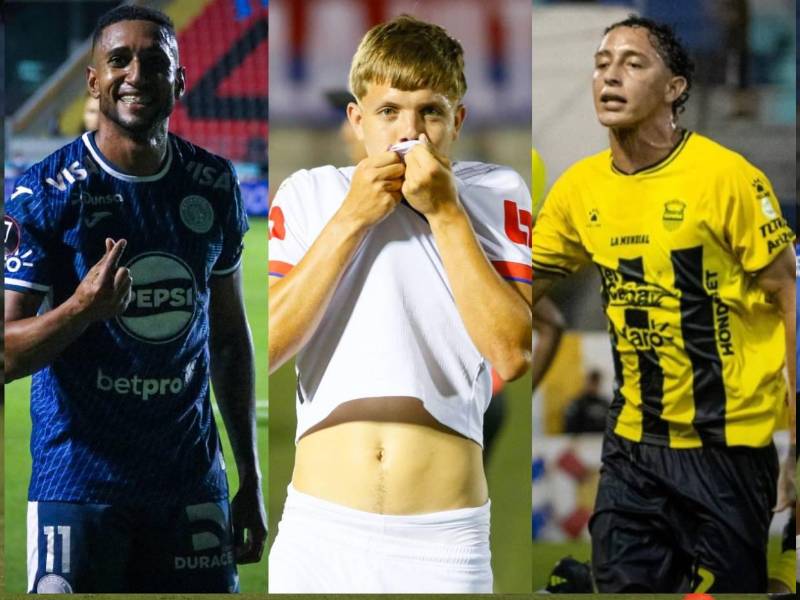 Los albos le ganaron 1-0 con el equipo b.