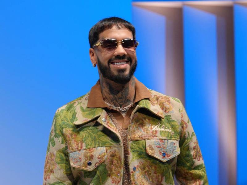 Anuel AA no ha detallado todavía el repertorio completo del álbum de corridos ni ha confirmado una fecha definitiva de estreno.