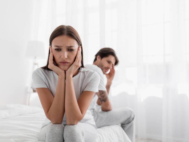 Cultivar la individualidad dentro de una relación es un acto de amor propio. Es recordar que usted es una persona completa, con sueños, opiniones y una historia única.