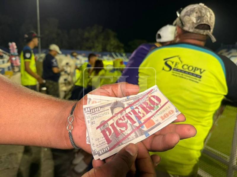 Olancho FC vs Motagua EN VIVO: Hora y canal que transmite partido de Liga Nacional