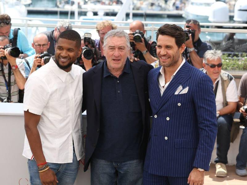 Streisand sucederá en la Palma de Oro honorífica a nombres como Agnès Varda, Marco Bellocchio, Jodie Foster, Meryl Streep o Robert de Niro, que lo recibió el año pasado.