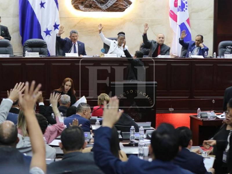 Las autoridades locales ya proyectan nuevas inversiones como la creación de una estación de Bomberos, electrificación y servicios públicos.