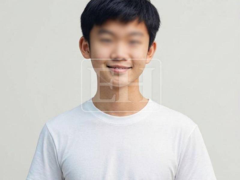 La Dirección Policial de Investigaciones (DPI) indicó que continúan con las investigaciones del asesinato del menor Hong Xi Xuan, hijo de un empresario de origen asiático, ocurrido el pasado 25 de abril en una tienda de la colonia 21 de Febrero, en Comayagüela.