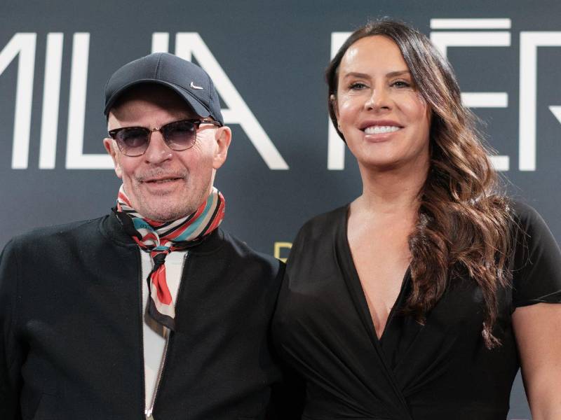 Gascón tiene previsto hoy ofrecer una rueda de prensa telemática.