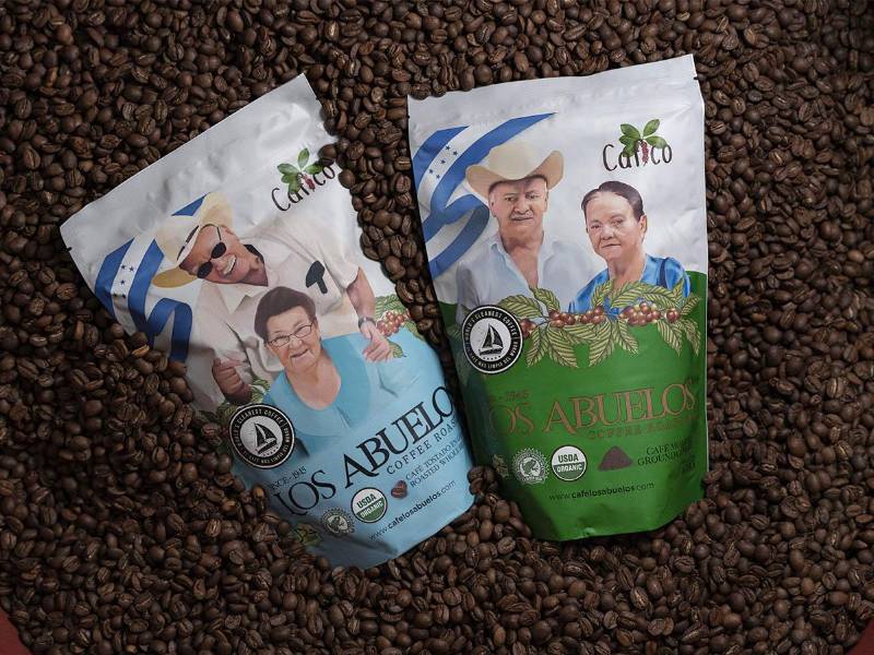 CAFICO se ha posicionado como un referente en la promoción de una caficultura responsable y de alto valor.