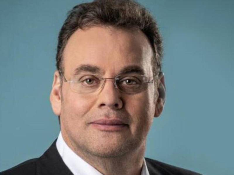 A criterio de David Faitelson, la Selección de Honduras ha sido la sorpresa de la Copa Oro 2025 al clasificarse a las semifinales.