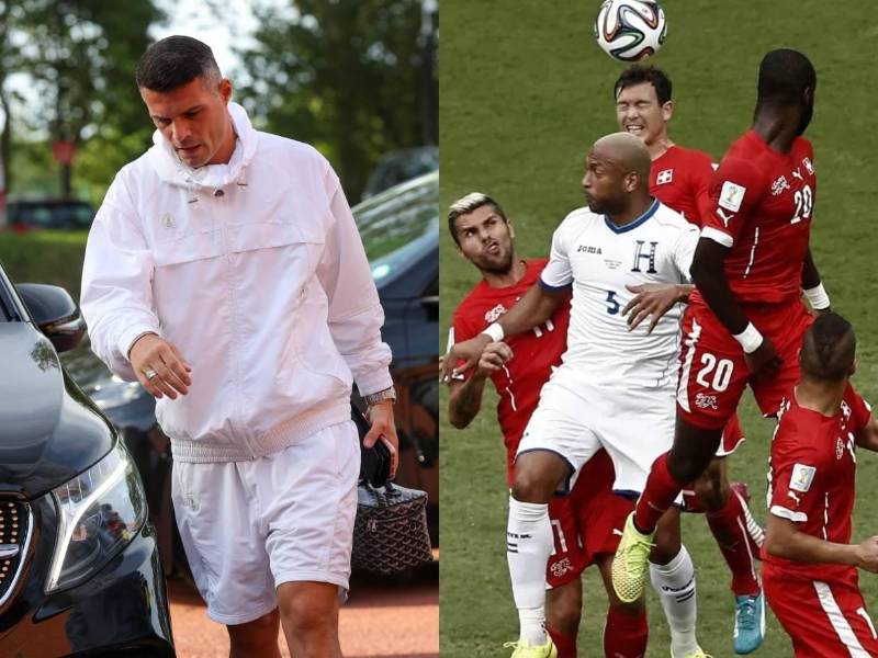 Jugador metido en serios problemas con la ley. Queda fuera de la selección y podría ir a la cárcel tras ser acusado de grave delito.