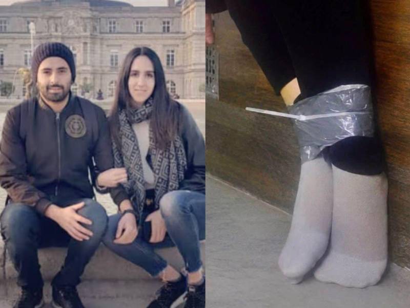 El reconocido tecladista y fundador de la banda Camilo Séptimo, Jonathan Meléndez, fue encontrado muerto junto a su esposa embarazada, su hija y su empleada doméstica en el interior de su departamento de lujo ubicado en la zona Bosque Esmeralda, en Atizapán de Zaragoza, Estado de México, durante la tarde del reciente 1 de septiembre. ¿Qué se sabe de la masacre? A continuación los detalles.