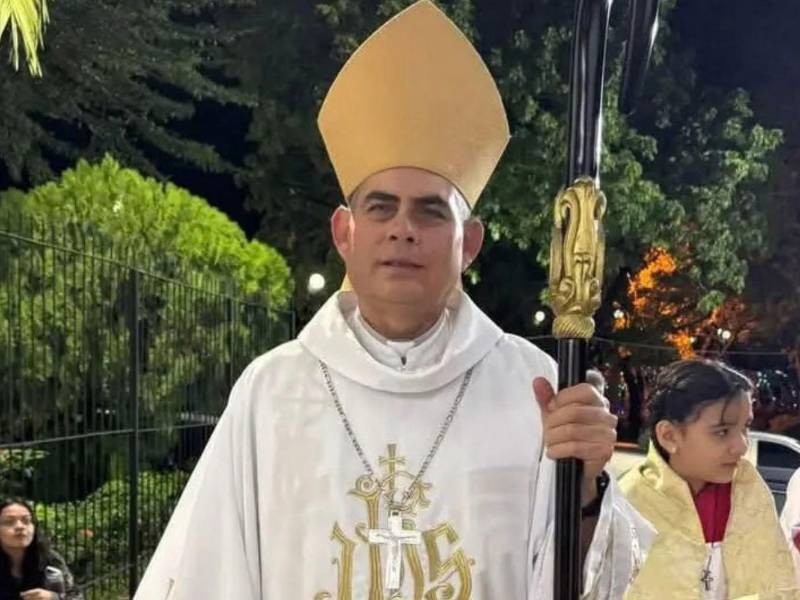La Embajada de Honduras en Madrid y la Sección Consular mantienen contacto directo con las autoridades españolas para agilizar los trámites correspondientes.