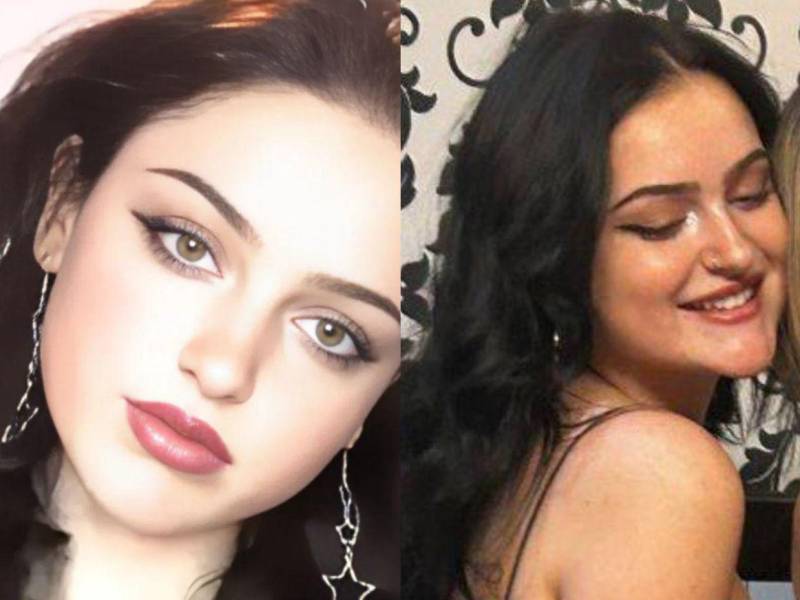 Renna Kay O'Rourke, un tiktoker estadounidense de tan solo 19 años, perdió la vida tras participar en un reto viral conocido como “dusting”. A continuación los detalles de esta tragedia que ha enlutado a la comunidad de Arizona.
