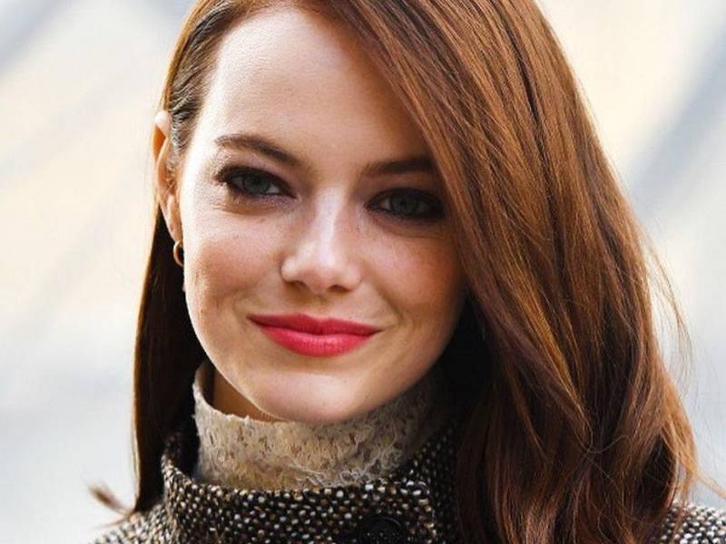 Emma Stone, la estrella de ‘Poor Things’ o ‘Bugonia’, confesó que su corazón pertenece a ‘Donkey Kong Country’ que, lanzado en 1994, supuso un antes y un después en el sector.
